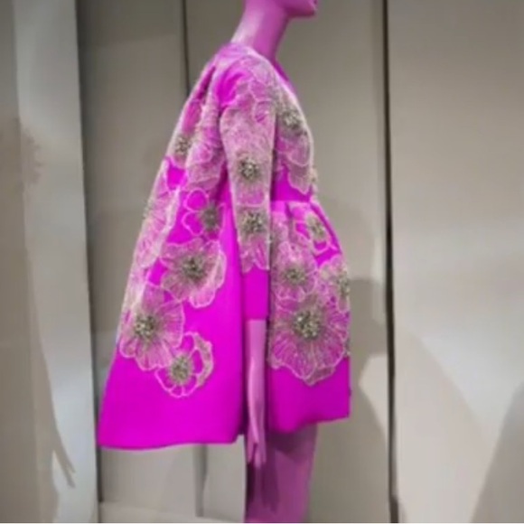 Meet your Posher, Sarah - Picture 4 of 9